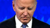 The New York Times calls on Joe Biden to withdraw from the race for the White House: The greatest public service he could perform