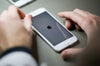 Apple will let its users repair their iPhone themselves