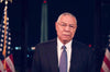 Colin Powell, Secretary of State under George W. Bush, died of Covid-19