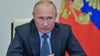 Vladimir Putin ready to negotiate peace with Ukraine? Here are his conditions