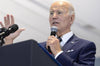 War in Ukraine: referendums continue in occupied territories, Biden promises swift and severe sanctions for annexations