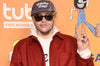 Pete Davidson will fly to SPACE: Kim Kardashian's partner will travel with Jeff Bezos’ company