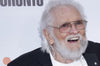 Death of the singer Ronnie Hawkins at the age of 87