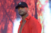 Booba clashes with Stromae : The other one comes back swollen with Xanax and talks about his depression