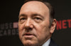 Kevin Spacey (House of Cards) will have to pay 31 million dollars to the production company of the series: the actor accused of sexual harassment