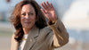 US presidential 2024: Kamala Harris' campaign team raises $200 million in a week