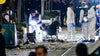 Istanbul bombing: 22 people arrested, Turkish authorities point to PKK Kurds