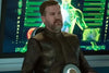 Kenneth Mitchell ("Star Trek", "Captain Marvel") has died aged 49