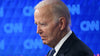 US elections: Biden tries to reassure his donors after the "lost" debate against Trump