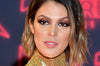 Iris Mittenaere degraded at the NRJ Music Awards because of Vitaa