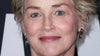 Sharon Stone announces she has cancer