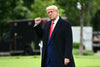Harvard sues Trump administration over ban on foreign students