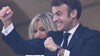 Exorbitant price, huge carbon footprint: Emmanuel Macron's trips to Qatar provoke an outcry