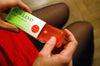 France: the morning-after pill free and without prescription for all women