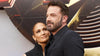 Jennifer Lopez files for divorce from actor Ben Affleck