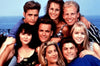 Famous Beverly Hills 90210 actress in a coma: She is fighting for her life