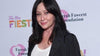 Actress Shannen Doherty has died