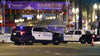 10 people died in a shooting during Chinese New Year near Los Angeles