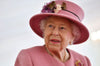 Here's where Queen Elizabeth II plans to retire after her platinum jubilee