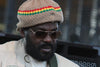 Bob Marley & The Wailers bassist Aston "Familyman" Barrett has died after a "long battle" with illness.