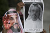 Khashoggi murder: complaint of complicity in torture and enforced disappearance filed in Paris against MBS