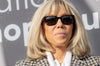 Brigitte Macron sues two women who spread transphobic rumors against her