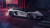 Lamborghini: a very limited edition and virtual sale