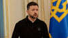 Towards an end to the conflict in Ukraine? Zelensky demands an “immediate, complete and unconditional” ceasefire