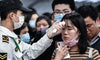 Coronavirus: director of Wuhan laboratory, pointed at, denies any responsibility