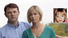 New twist in Maddie McCann case: Kate and Gerry McCann assure that they have not received a letter informing them of Maddie's death