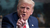Trump puts pressure on Georgia governor to get votes: clip of recording released.