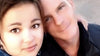 The couple of shame: they abandon their 16-week-old twins to party for four days, one of the two infants dies…