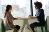 Mastering the Power of Rapport
