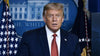 2020 US presidential election: Trump says he is surprised"by Biden's decision to choose Kamala Harris, she was very mediocre