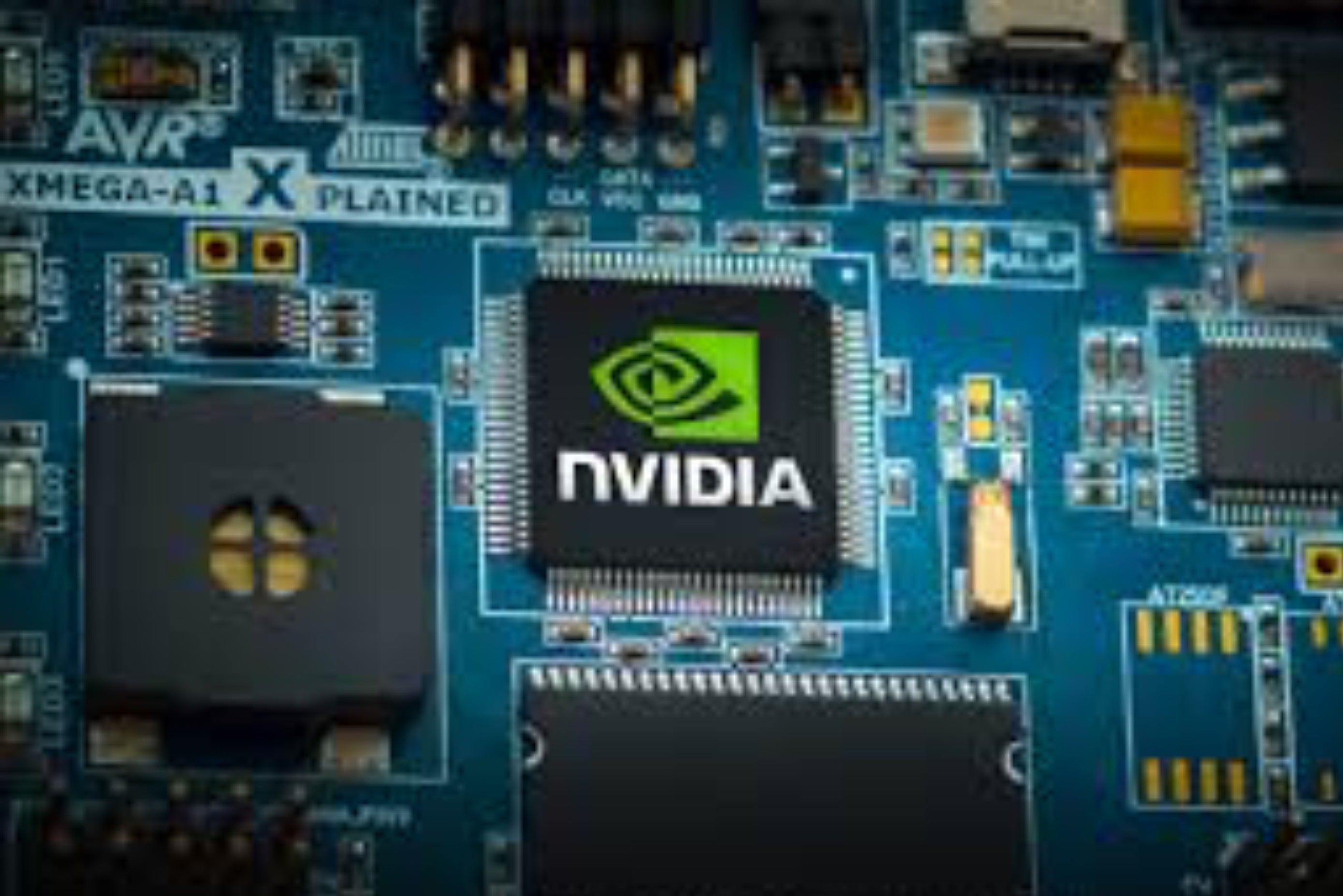 Special Report: The Tech Industry at a Crossroads (March 2026)