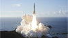 Space: Al-Amal, the first Arab space probe, is on its way to Mars