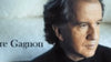Canada: Death of Quebec pianist and composer André Gagnon at the age of 84, a very great artist, writes Céline Dion on Twitter