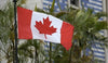 Canada: the remains of 215 children found on the site of a former residential school
