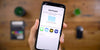 Apple releases first beta of iOS 13.4.5 and more to developers