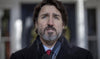 Trudeau calls to hold on for a few more weeks