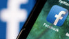 A new feature that will make it easier for a large number of users is coming to Facebook!
