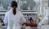 Belgian researchers make a breakthrough in the fight against breast cancer