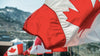 Canada's borders will remain closed until January 21