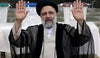 Iran: the ultraconservative Ebrahim Raissi won the presidential election