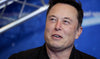 Elon Musk reveals he has Asperger's syndrome