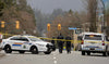 28-year-old Vancouver stabbing suspect charged with murder