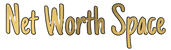 Net Worth Space